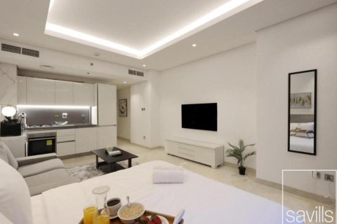 Studio Apartment in Business Bay, UAE No. 203722 11