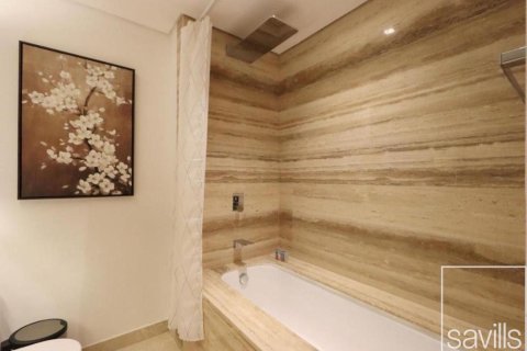 Studio Apartment in Business Bay, UAE No. 203722 17