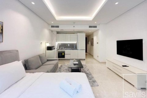 Studio Apartment in Business Bay, UAE No. 203722 12