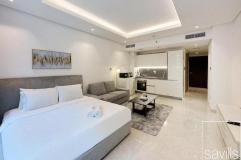 Studio Apartment in Business Bay, UAE No. 203722 9