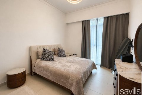 Apartment de 2 dormitorios en The Hills A, UAE No. 203718 8