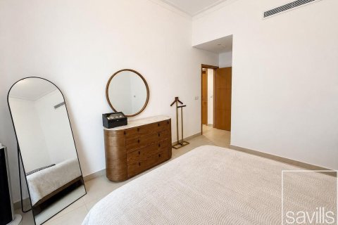 Apartment de 2 dormitorios en The Hills A, UAE No. 203718 9