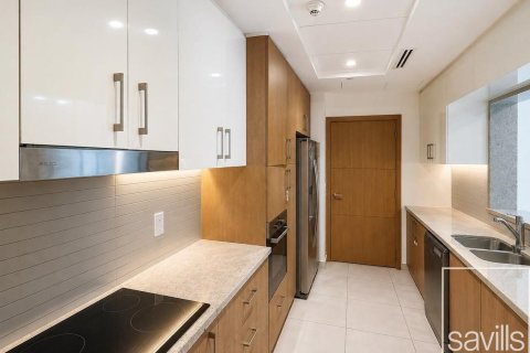 Apartment de 2 dormitorios en The Hills A, UAE No. 203718 7