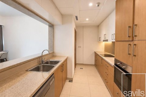 Apartment de 2 dormitorios en The Hills A, UAE No. 203718 5