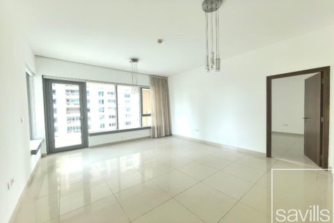 Apartment de 2 dormitorios en 29 Burj Boulevard, UAE No. 203720 8