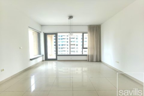 Apartment de 2 dormitorios en 29 Burj Boulevard, UAE No. 203720 7