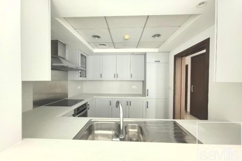 Apartment de 2 dormitorios en 29 Burj Boulevard, UAE No. 203720 5