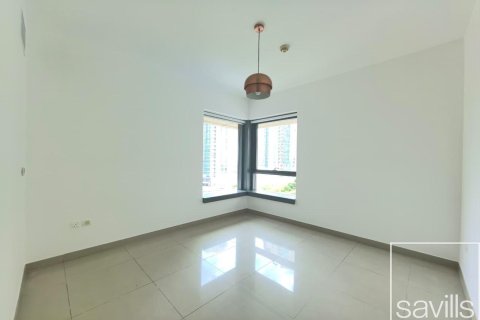 Apartment de 2 dormitorios en 29 Burj Boulevard, UAE No. 203720 9