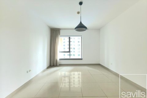 Apartment de 2 dormitorios en 29 Burj Boulevard, UAE No. 203720 6