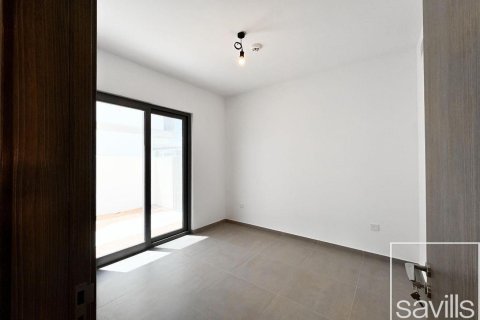 3 bedrooms Villa in Elan, UAE No. 203724 10