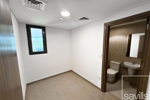 3 bedrooms Villa in Elan, UAE No. 203724 19