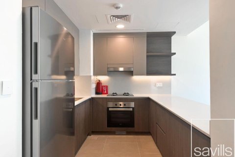 3 bedrooms Villa in Elan, UAE No. 203724 7