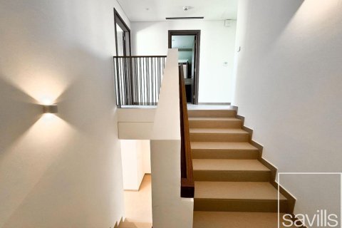 3 bedrooms Villa in Elan, UAE No. 203724 13