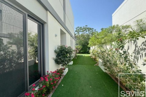 3 bedrooms Villa in Elan, UAE No. 203724 23