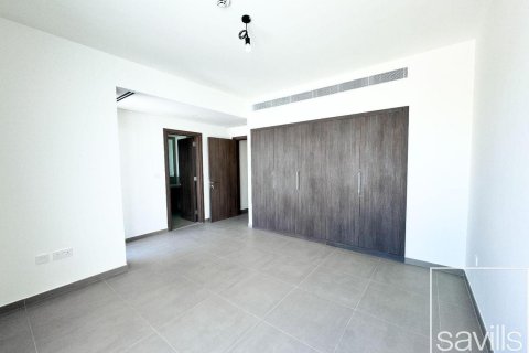 3 bedrooms Villa in Elan, UAE No. 203724 9