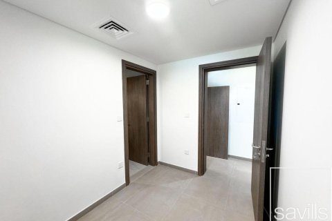 3 bedrooms Villa in Elan, UAE No. 203724 18