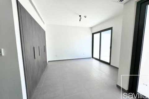 3 bedrooms Villa in Elan, UAE No. 203724 8