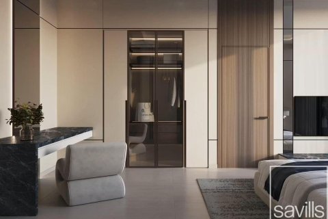 Studio Apartment in Business Bay, UAE No. 203723 8