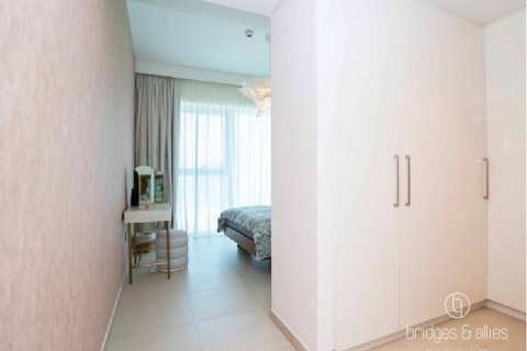 2 bedrooms Apartment  No. 131700 15
