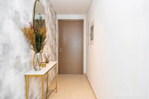 2 bedrooms Apartment  No. 131700 9