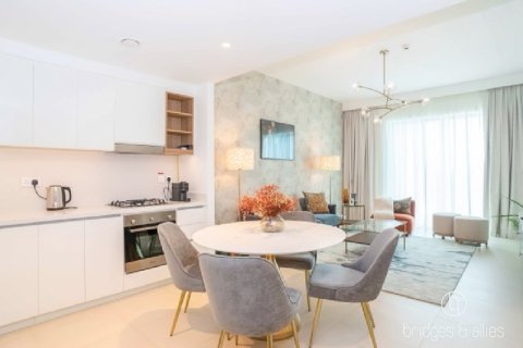 2 bedrooms Apartment  No. 131700 4