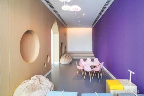 2 bedrooms Apartment  No. 131700 18