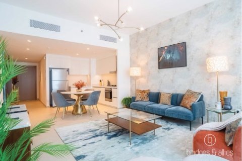 2 bedrooms Apartment  No. 131700 7