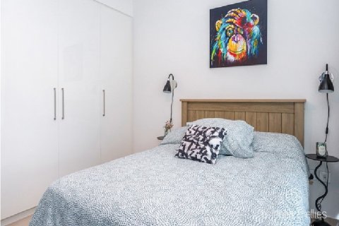 2 bedrooms Apartment  No. 131700 12