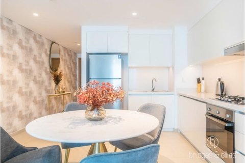 2 bedrooms Apartment  No. 131700 5