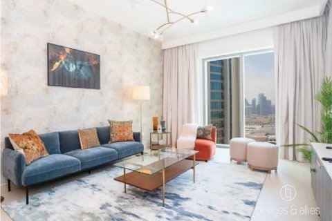 2 bedrooms Apartment  No. 131700 3