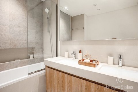 2 bedrooms Apartment  No. 131700 16