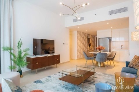 2 bedrooms Apartment  No. 131700 6