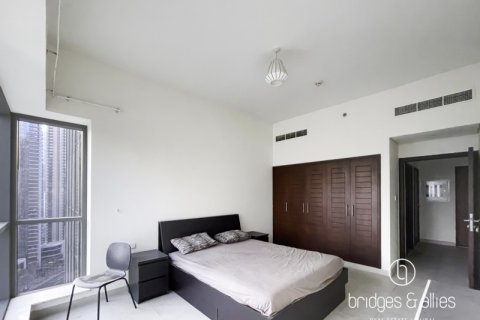 1 bedroom Apartment  No. 131699 10