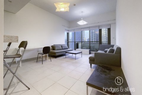 1 bedroom Apartment  No. 131699 4