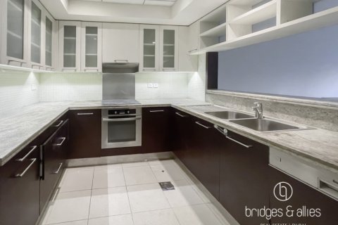 1 bedroom Apartment  No. 131699 6