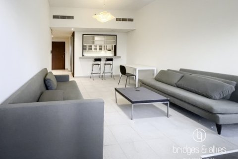 1 bedroom Apartment  No. 131699 5
