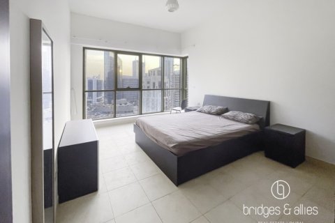 1 bedroom Apartment  No. 131699 9