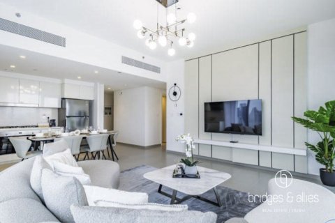 Apartment de 3 dormitorios  No. 131696 3