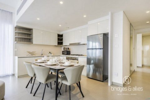 Apartment de 3 dormitorios  No. 131696 17