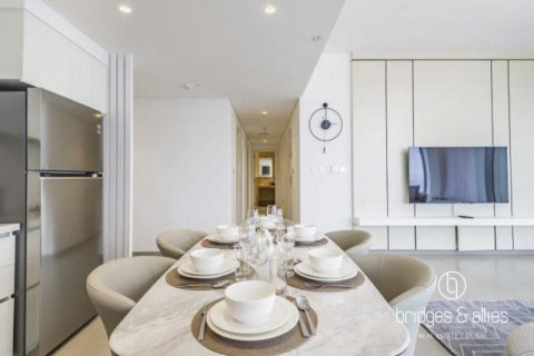 Apartment de 3 dormitorios  No. 131696 7