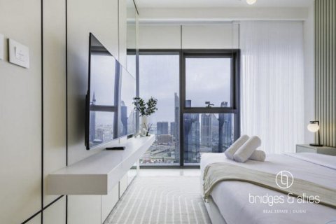 Apartment de 3 dormitorios  No. 131696 16