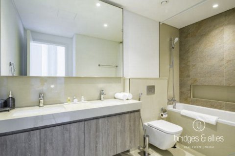 Apartment de 3 dormitorios  No. 131696 21