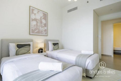 Apartment de 3 dormitorios  No. 131696 13