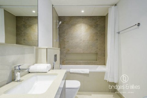 Apartment de 3 dormitorios  No. 131696 19