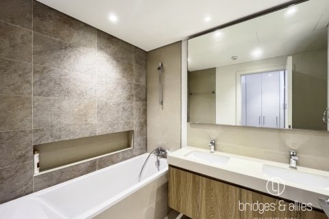 2 غرف نوم شقة  رقم 131701 15