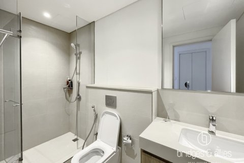 2 غرف نوم شقة  رقم 131701 10