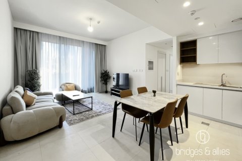 2 غرف نوم شقة  رقم 131701 3