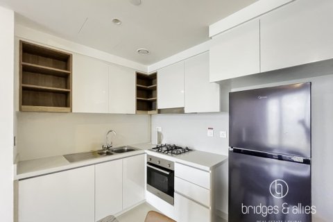 2 غرف نوم شقة  رقم 131701 7