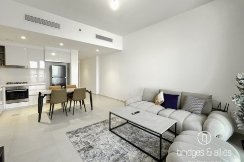 2 غرف نوم شقة  رقم 131701 6