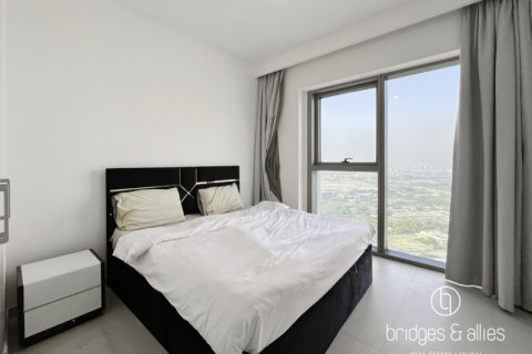 2 غرف نوم شقة  رقم 131701 12